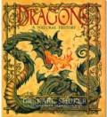 Dragons / Драконы
