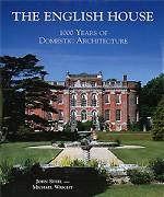 The English House