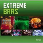 Extreme bars / Экстремальные Бары