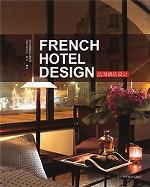 French Hotel Design