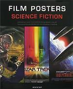 Film Posters Science Fiction