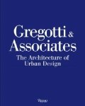 GREGOTTI ASSOCIATES / ПАРТНЕРЫ GREGOTTI- Архитектура