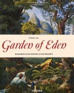 Garden Eden / Райские сады