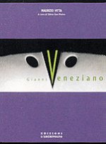 Gianni Veneziano / Джанни Венециано