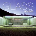 Glass Houses / Стеклянные дома