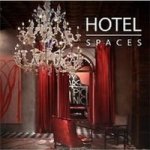 HOTEL SPACES / Интерьеры отелей