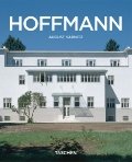 Hoffmann / Хоффманн