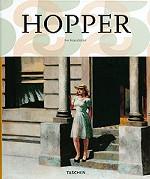 Hopper / Хоппер