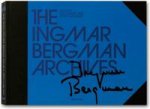 Ingmar Bergman Archives / Ингмар Бергман: Киноархивы