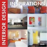 Interior design inspirations / Идеи для дизайна интерьеров (Inspiration books)