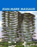 JEAN-MARIE MASSAUD / Жан-Мари Массауд (Architecture & design monographs)