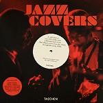 Jazz Covers / Обложки лучших пластинок джаза