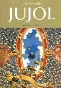 Jujol / Джуджол