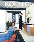Koenig / Архитектор Коенинг