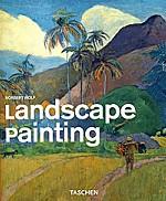 Landscape Painting