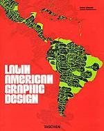 Latin American Graphic Design