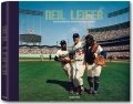 Leifer - Baseball / Бейсбол