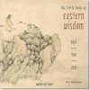 Little Book of Eastern Wisdom / Книга Восточной Мудрости