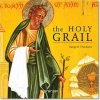 Little Book of Holy Grail / Книга Святой Чаши Грааля