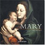 Little Book of Mary / Книга Марии