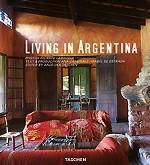 Living in Argentina