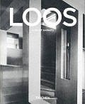 Loos / Архитектор Лоос