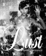 Lust / Обнаженная натура