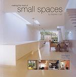 Making the Most of Small Spaces