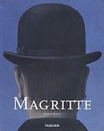 Magritte / Магритт