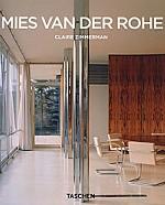 Mies van der Rohe