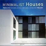 Minimalist Houses / Минималистические дома