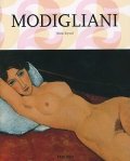Modigliani / Модильяни
