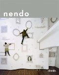 NENDO / Нендо: Дизайнер (Architecture & design monographs)