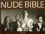 Nude Bible