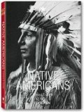 Native americans / Индейцы