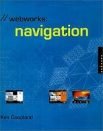 Navigation / Навигация (Webworks)