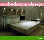 New Bedroom Design