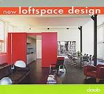 New Loftspace Design