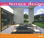 New Terrace Design