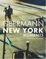 Obermann New York / Оберманн: Нью-Йорк - фотографии