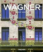 Otto Wagner / Архитектор Отто Вагнер