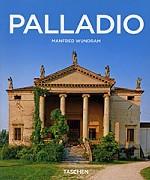 Palladio / Палладио