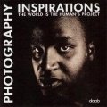 Photography Inspirations / ФОТОГРАФИИ (Inspiration books)