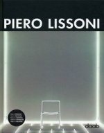 Piero Lissoni (Architecture & design monographs)