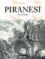 Piranesi / Пиранези