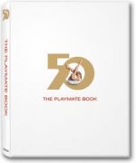 Playmate - 50 years