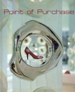Point of Purchase / Места покупок