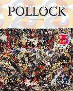 Pollock / Поллок