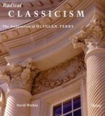 RADICAL CLASSICISM / Радикальный классицизм