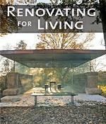 Renovating for Living